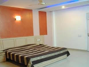 Hotel Shane Avadh Faizabad Exterior photo
